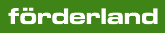 Förderland