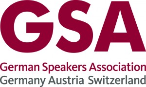 gsa_logo_2011_cmyk_300dpi-e1368581200569