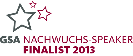 gsa_logo_gsasdns_finalist_2013