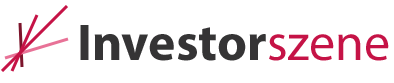 Investorszene