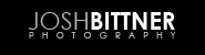 Josh Bittner