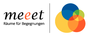 meet