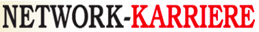 Network-Karriere