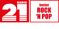 Radio21