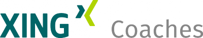 xing_coaches_logo