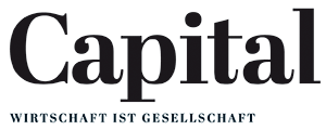 Capital