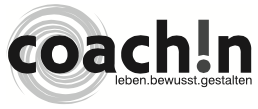 coach!n
