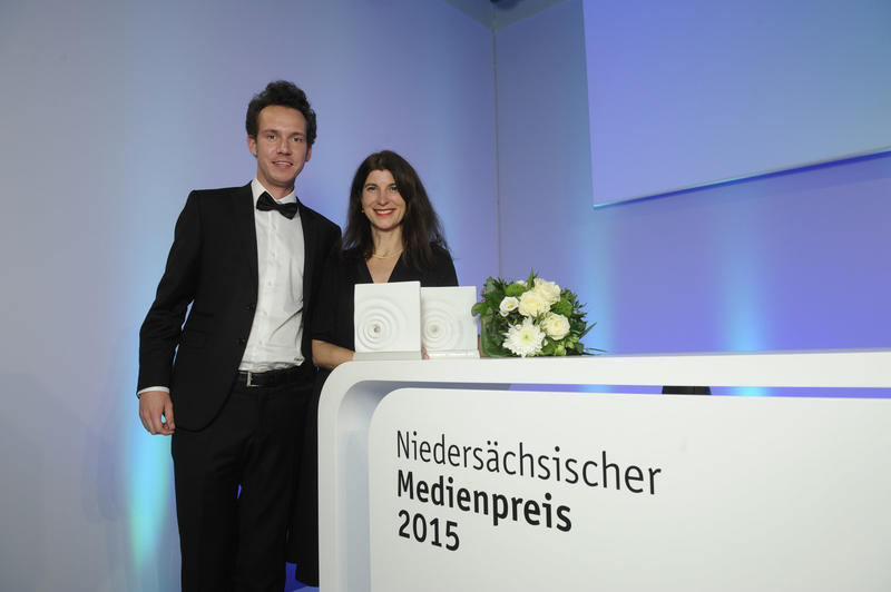 csm_20151203_scheffen_15_ac0958786a