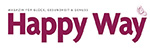 happyway
