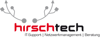 hirschtech