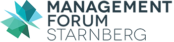Management Forum Starnberg
