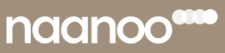 nano