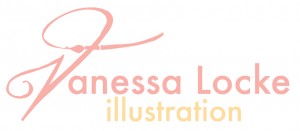 Vanessa