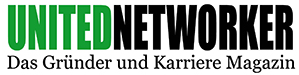 United Networker
