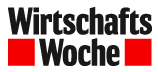 Wirtschaftswoche