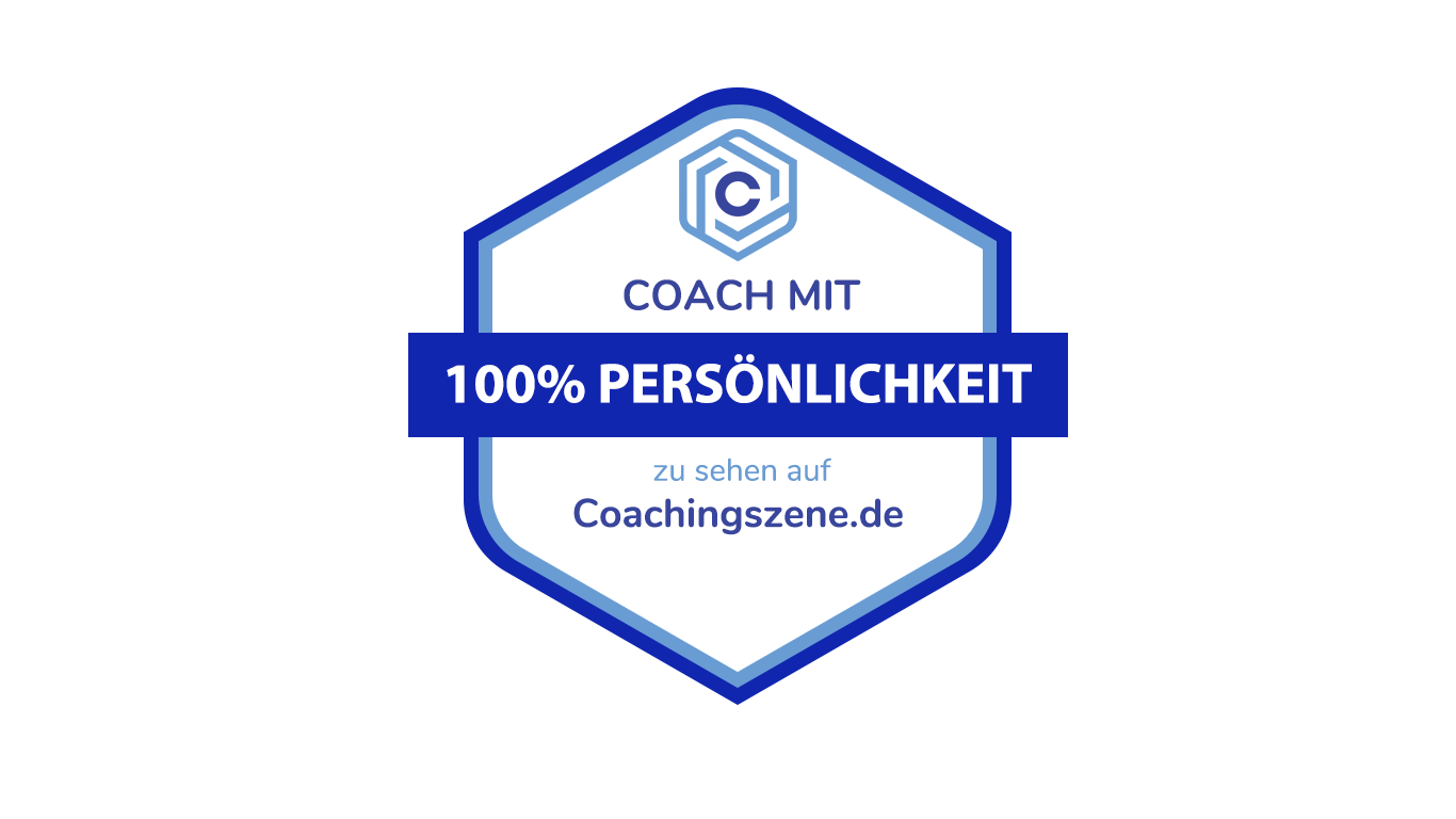 coachingszene_label