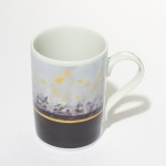 Key to see®-Becher