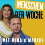 Menschen der Woche: Robert Lewandowski – Ein Egoist?