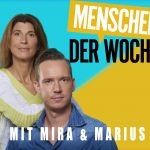 Menschen der Woche: Julian Reichert – allzeit kampfbereit!