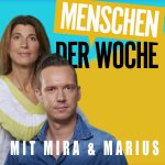 Menschen der Woche:  Xi Jinping – Chinas System in Person?