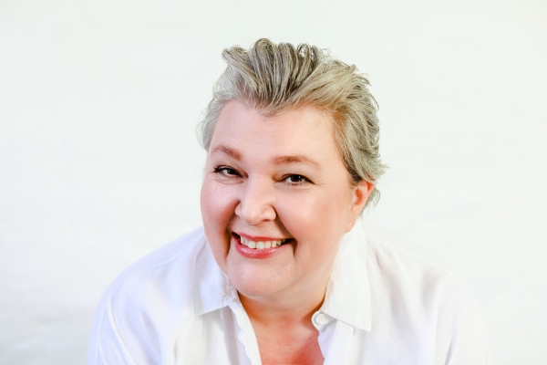 Reiss Motivation Profil - Certified Master Susanne Deiss