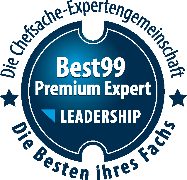 Best_99_Leadership