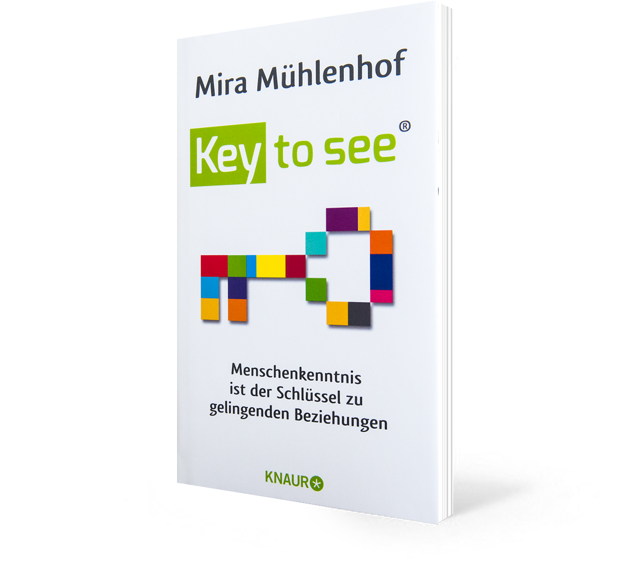 kts_buch