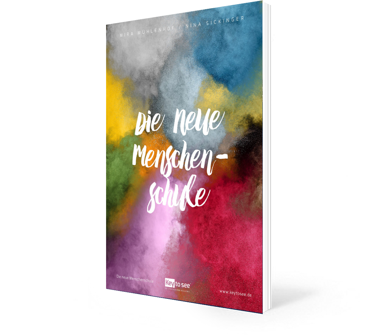 Ebook