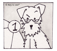 Typ 1